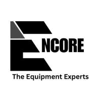 Encore, The Equipment Experts