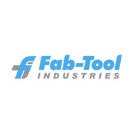 Fab Tool Industries
