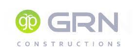 GRN Constructions