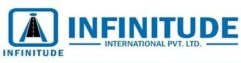 Infinitude International
