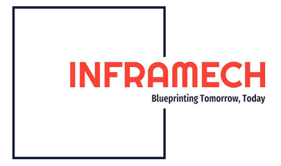 Inframech