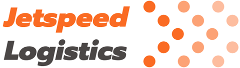 Jetspeed Logistics