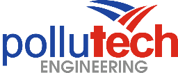 Pollutech Engineering