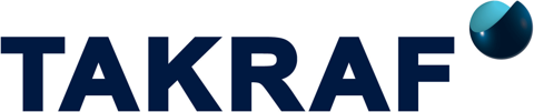TAKRAF