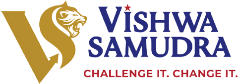 Vishwa Samudra
