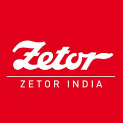 Zetor India