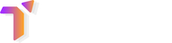 Trikona